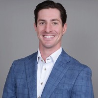 Michael McCarthy Email & Phone Number