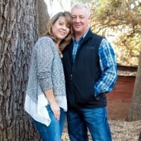 Alpha Energy Technologies Employee Jim Wooley's profile photo