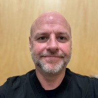 SkinCure Oncology Employee Mark Corbitt's profile photo