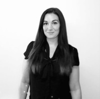Natalia Garcia Email