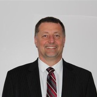 Advanced Pavement Group Employee Michael Kmiec's profile photo