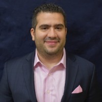 Dayton and Sydney Employee Denny J. Mendez's profile photo