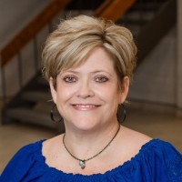MJW Financial Employee Jennifer Reese's profile photo