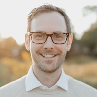 Ryan McShane Email & Phone Number