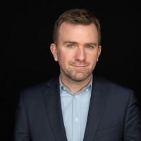 Food Folk Danmark ApS (McDonald's i Danmark) Employee Claus Moll's profile photo