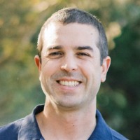 Nura Bio Employee Tom Burdett's profile photo