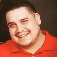 Christopher Bautista Email & Phone Number