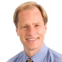 Royal LePage Sussex Employee Marc Haslam's profile photo