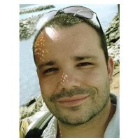 Lukkien Employee Raymond Viveen's profile photo