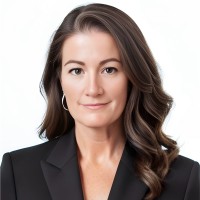 Sky Peak Technologies Employee Valerie Stow's profile photo