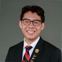 Keven Ramirez Guevara Email & Phone Number