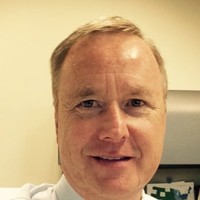 Todd Haines Email & Phone Number