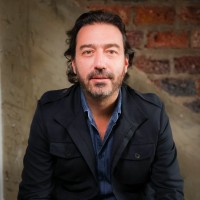 Dirty Kitchen Employee Juan Camilo Rodriguez's profile photo