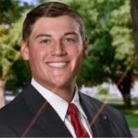 Bryce Holderbee Email
