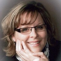 Changes Within Employee Patti Schumacher's profile photo