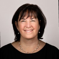 Empower Success Corps Employee Laura McDonagh's profile photo