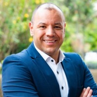 Accouching SAS - Coaching para Contadores Employee Armando Ponce Bejarano's profile photo