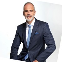 MK Group Employee Mihailo Jankovic's profile photo