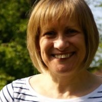 Prism Training & Consultancy Ltd Employee Kate Tomlinson's profile photo