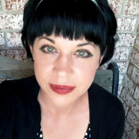 Heather Edwards Email & Phone Number