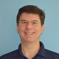 Larry Rabaglia Email & Phone Number