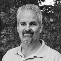 Canyons School District Employee Ryan Jakeman's profile photo