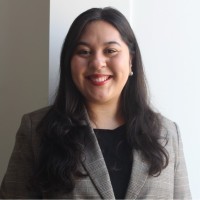 Voto Latino Employee Ana Fuentes's profile photo