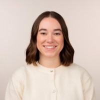 Emily Hanseler's profile photo
