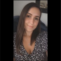 Whetro Wealth Management Employee Emily Hays's profile photo