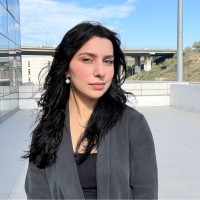 Zehra Mehmetoğlu Email