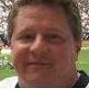 S & B Engineers and Constructors, Ltd. Employee Eric Ruppert's profile photo