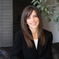AORN Employee Colette Palmer's profile photo