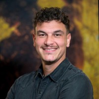 Frenchfounders Employee Vincent Guyet's profile photo