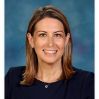Sierra Canyon School Employee Stephanie Rubin's profile photo