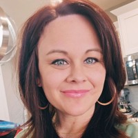 Kirsch Transportation Services, Inc. Employee Lindsay Gappa's profile photo