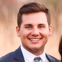 Cole Peraza Email & Phone Number