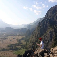 HelloClicks Employee Jacob Haslam's profile photo