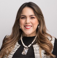 Premiere Plus Realty, Co. Employee Pahola Madrid-Bolock's profile photo