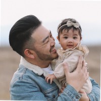 Kevin Lien Email & Phone Number