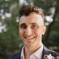 Valdivia Logistics Employee Matthew Chvatal's profile photo