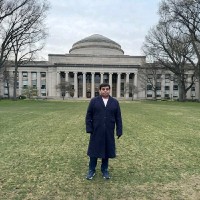 Sourav Pal Email