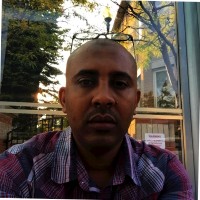 Ibrahim Beshir Email