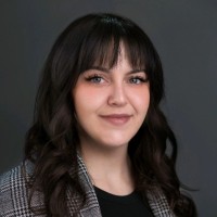 Curtiss-Wright Corporation Employee Melissa E's profile photo