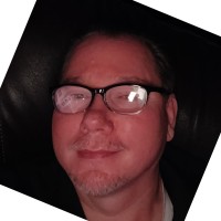 RCG, Inc. Employee Travis Hess's profile photo