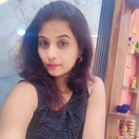 Shruti Lonagre Email