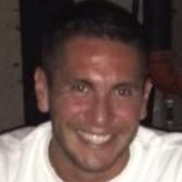 Tyler Technologies Employee Rick Chacon's profile photo