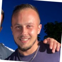 Loïc Colpaert Email
