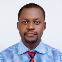 Timothy Adeyanju Email