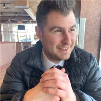 Alexander Kauntz Email & Phone Number