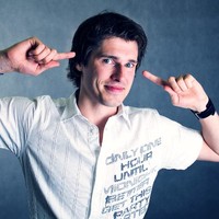 Hexadesigns Employee Pavel Ševčík's profile photo